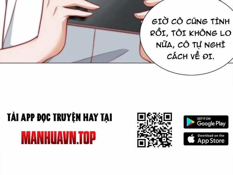 Tôi Là Tài Xế Xe Công Nghệ Có Chút Tiền Thì Đã Sao? 126 trang 94