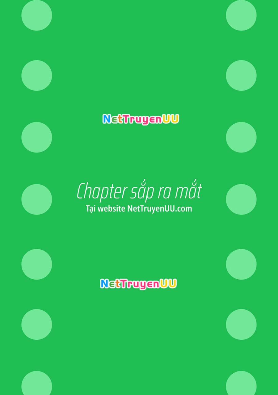 Tôi Là Tài Xế Xe Công Nghệ Có Chút Tiền Thì Đã Sao? 127 trang 3