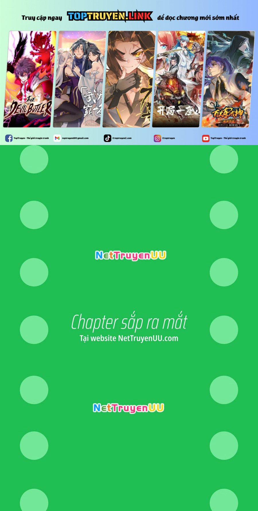 Tôi Là Tài Xế Xe Công Nghệ Có Chút Tiền Thì Đã Sao? 129 trang 0