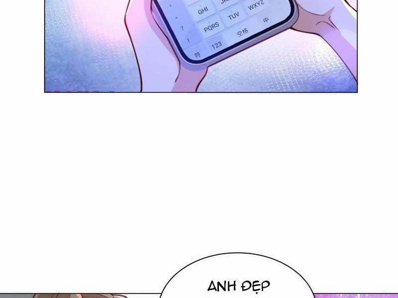 Tôi Là Tài Xế Xe Công Nghệ Có Chút Tiền Thì Đã Sao? 130 trang 11