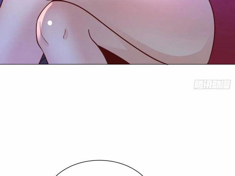 Tôi Là Tài Xế Xe Công Nghệ Có Chút Tiền Thì Đã Sao? 130 trang 2