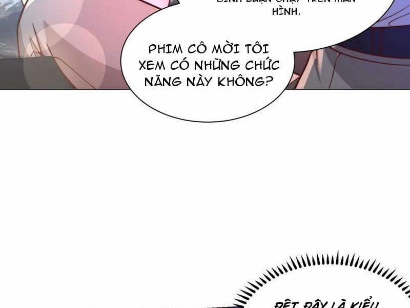 Tôi Là Tài Xế Xe Công Nghệ Có Chút Tiền Thì Đã Sao? 130 trang 20