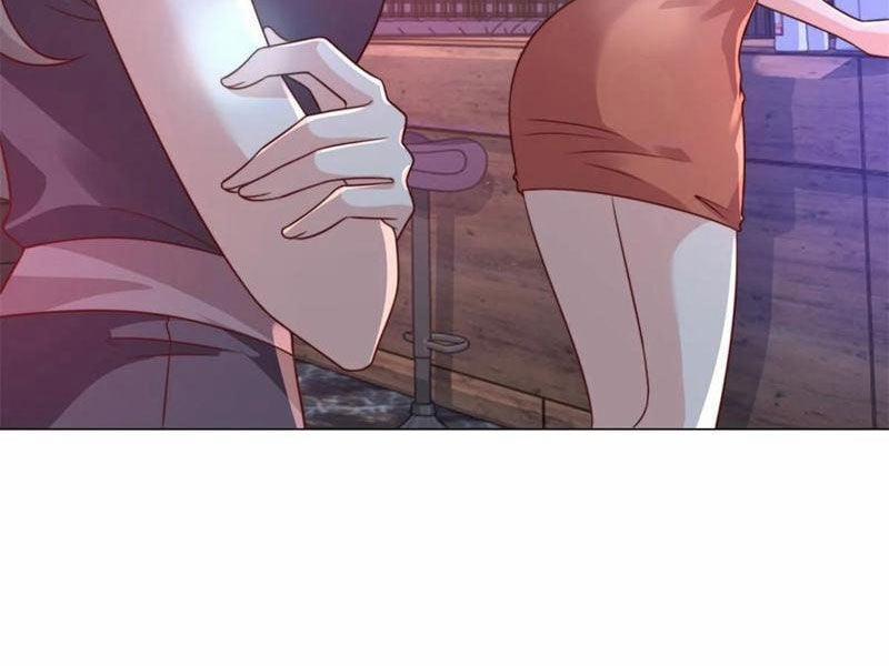 Tôi Là Tài Xế Xe Công Nghệ Có Chút Tiền Thì Đã Sao? 130 trang 27