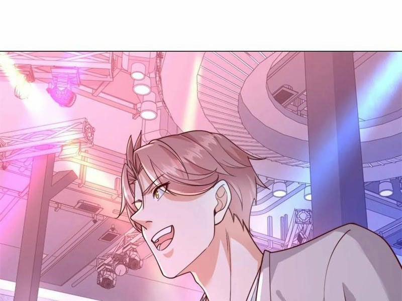 Tôi Là Tài Xế Xe Công Nghệ Có Chút Tiền Thì Đã Sao? 130 trang 45