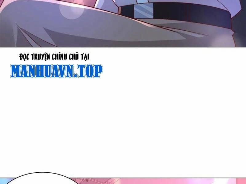 Tôi Là Tài Xế Xe Công Nghệ Có Chút Tiền Thì Đã Sao? 130 trang 47