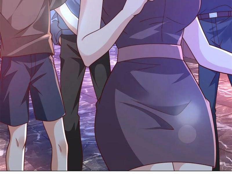 Tôi Là Tài Xế Xe Công Nghệ Có Chút Tiền Thì Đã Sao? 130 trang 49