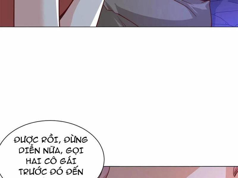 Tôi Là Tài Xế Xe Công Nghệ Có Chút Tiền Thì Đã Sao? 130 trang 56