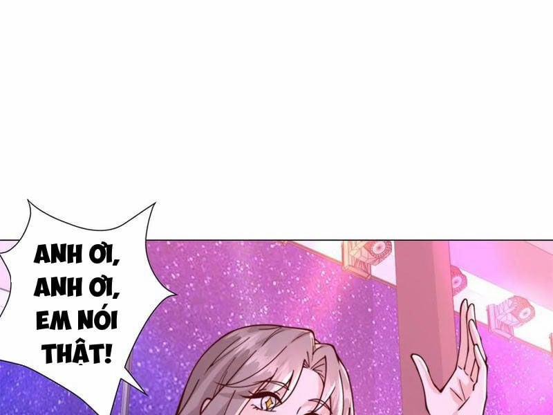 Tôi Là Tài Xế Xe Công Nghệ Có Chút Tiền Thì Đã Sao? 130 trang 63