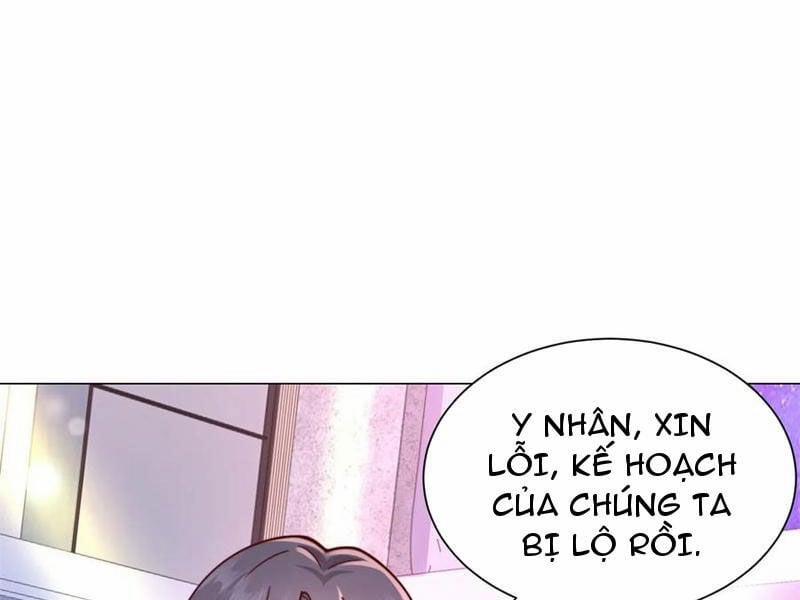 Tôi Là Tài Xế Xe Công Nghệ Có Chút Tiền Thì Đã Sao? 130 trang 71