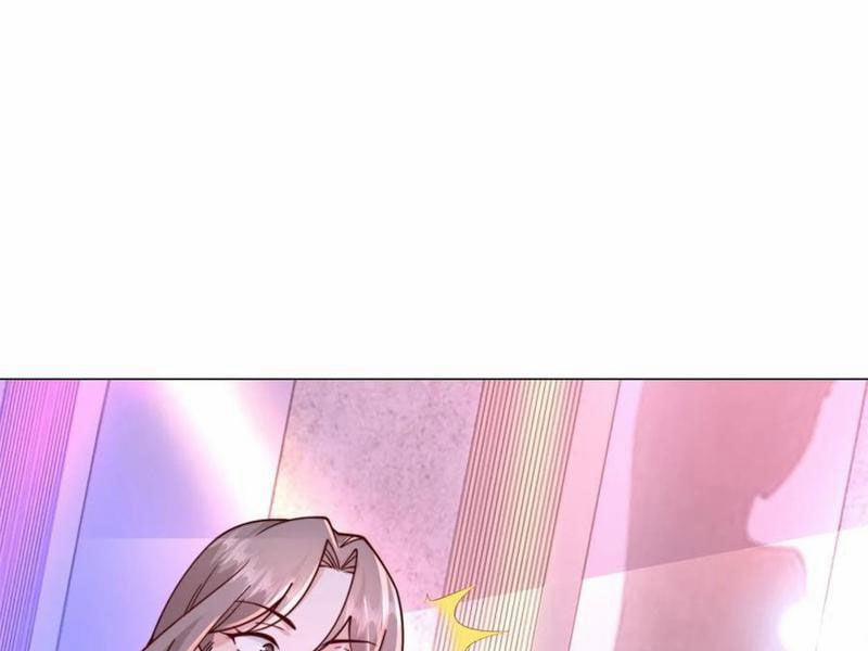 Tôi Là Tài Xế Xe Công Nghệ Có Chút Tiền Thì Đã Sao? 130 trang 76