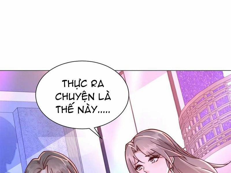 Tôi Là Tài Xế Xe Công Nghệ Có Chút Tiền Thì Đã Sao? 130 trang 79