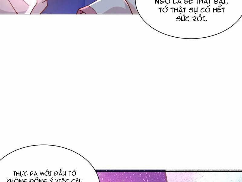 Tôi Là Tài Xế Xe Công Nghệ Có Chút Tiền Thì Đã Sao? 130 trang 84