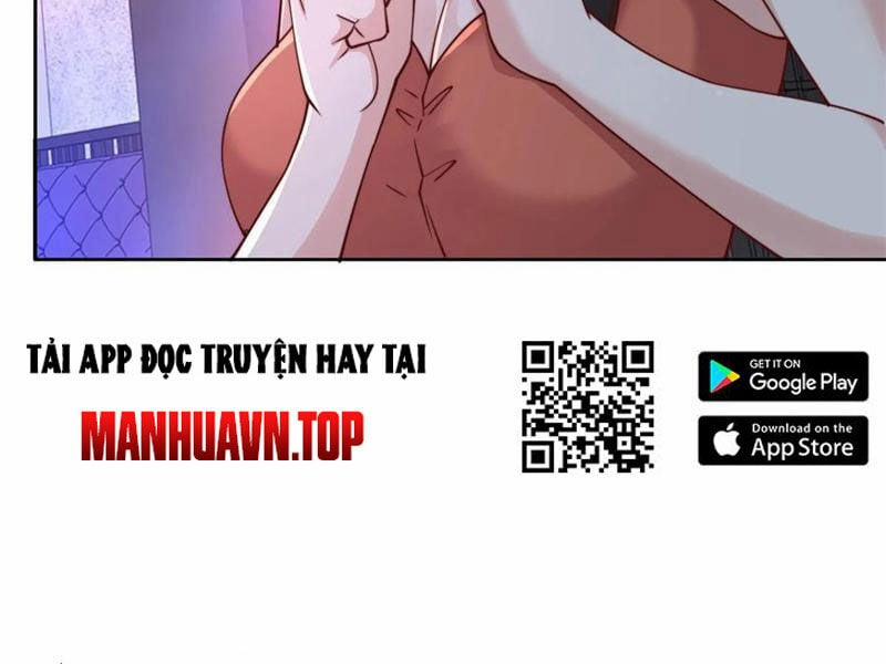 Tôi Là Tài Xế Xe Công Nghệ Có Chút Tiền Thì Đã Sao? 130 trang 86