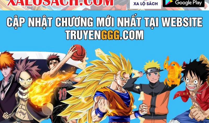 Tôi Là Tài Xế Xe Công Nghệ Có Chút Tiền Thì Đã Sao? 130 trang 90