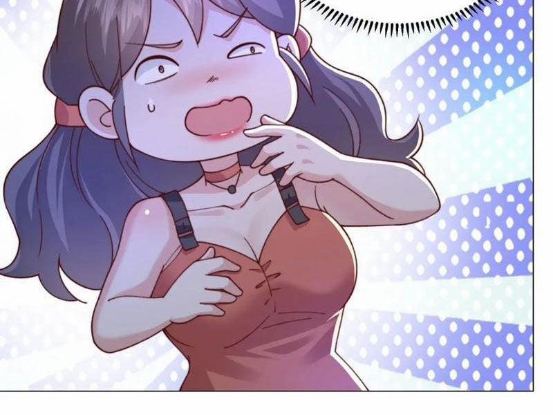 Tôi Là Tài Xế Xe Công Nghệ Có Chút Tiền Thì Đã Sao? 131 trang 12