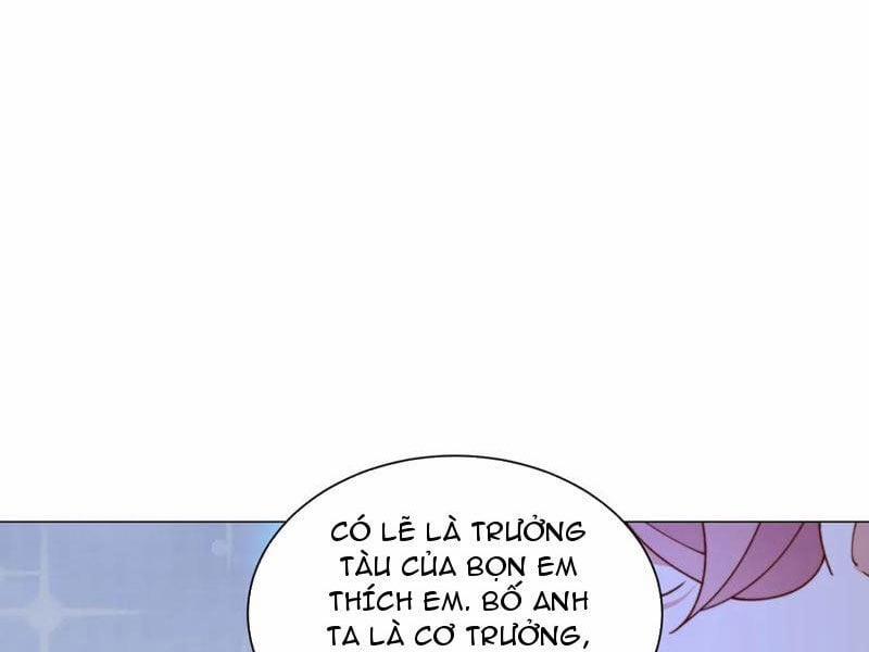 Tôi Là Tài Xế Xe Công Nghệ Có Chút Tiền Thì Đã Sao? 131 trang 13