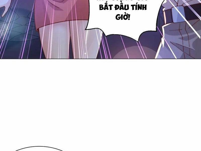 Tôi Là Tài Xế Xe Công Nghệ Có Chút Tiền Thì Đã Sao? 131 trang 18