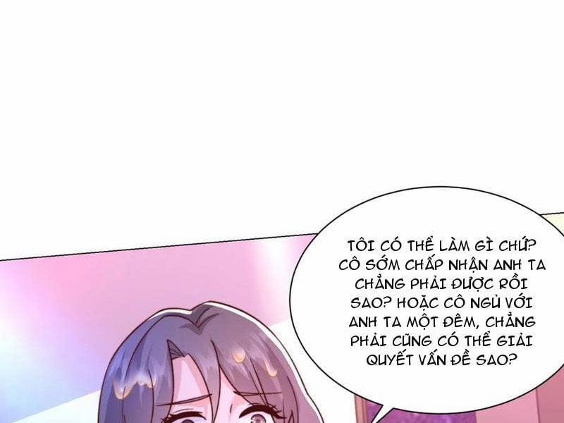 Tôi Là Tài Xế Xe Công Nghệ Có Chút Tiền Thì Đã Sao? 131 trang 27