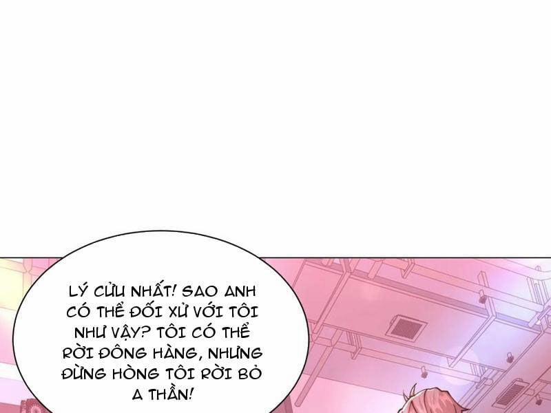 Tôi Là Tài Xế Xe Công Nghệ Có Chút Tiền Thì Đã Sao? 131 trang 39