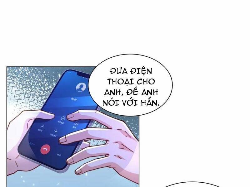 Tôi Là Tài Xế Xe Công Nghệ Có Chút Tiền Thì Đã Sao? 131 trang 42