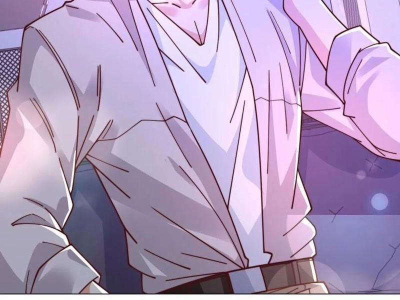 Tôi Là Tài Xế Xe Công Nghệ Có Chút Tiền Thì Đã Sao? 131 trang 50