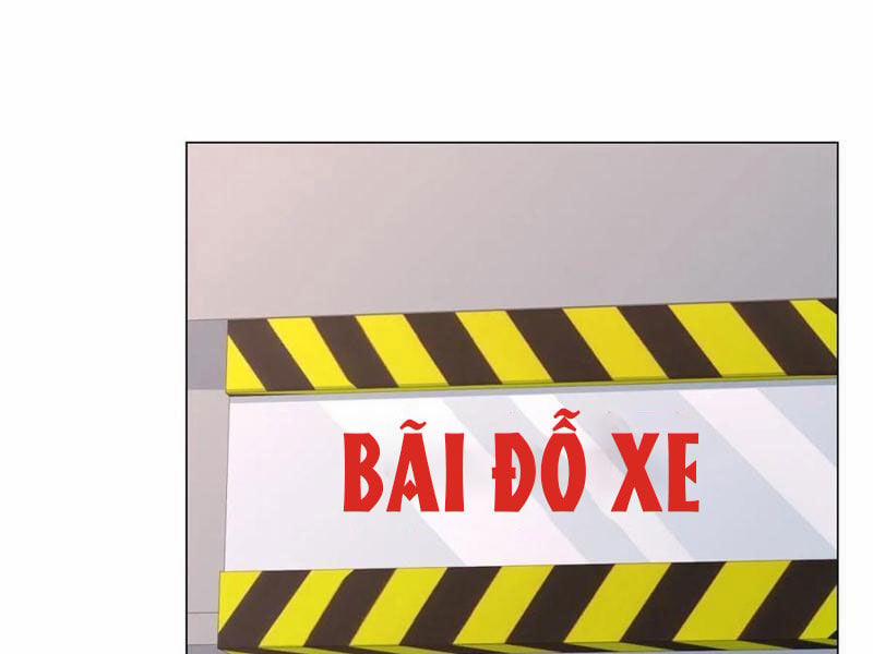 Tôi Là Tài Xế Xe Công Nghệ Có Chút Tiền Thì Đã Sao? 131 trang 57