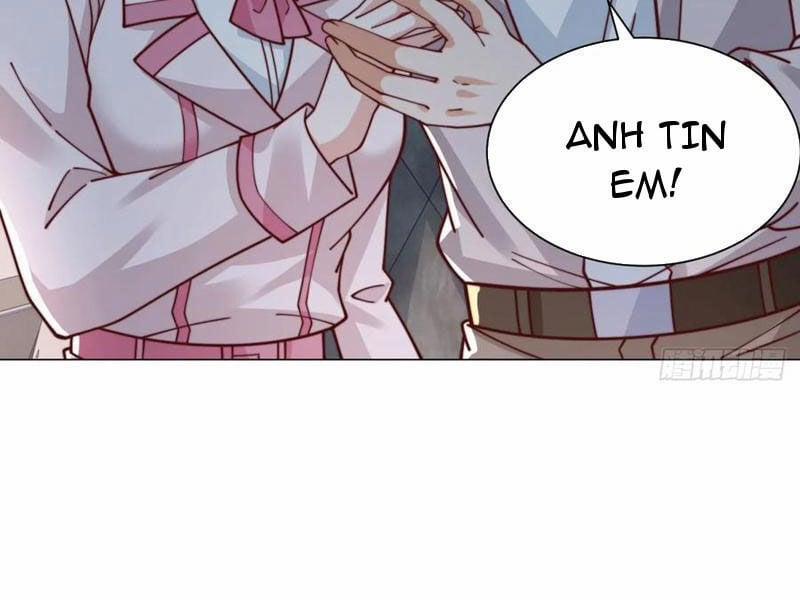 Tôi Là Tài Xế Xe Công Nghệ Có Chút Tiền Thì Đã Sao? 131 trang 60