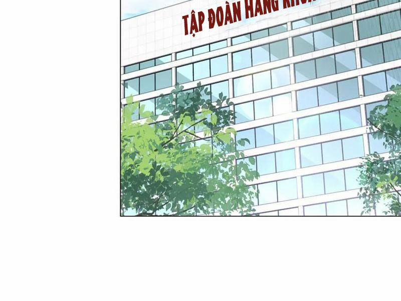 Tôi Là Tài Xế Xe Công Nghệ Có Chút Tiền Thì Đã Sao? 131 trang 65