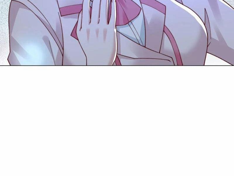 Tôi Là Tài Xế Xe Công Nghệ Có Chút Tiền Thì Đã Sao? 131 trang 7