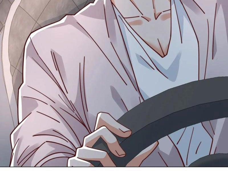 Tôi Là Tài Xế Xe Công Nghệ Có Chút Tiền Thì Đã Sao? 131 trang 72