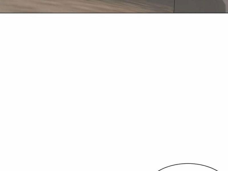 Tôi Là Tài Xế Xe Công Nghệ Có Chút Tiền Thì Đã Sao? 131 trang 84