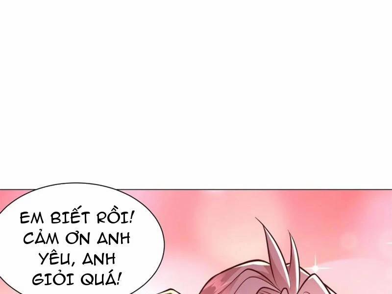 Tôi Là Tài Xế Xe Công Nghệ Có Chút Tiền Thì Đã Sao? 132 trang 31