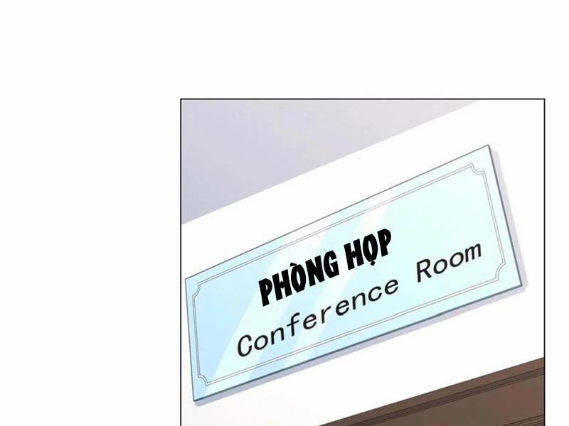 Tôi Là Tài Xế Xe Công Nghệ Có Chút Tiền Thì Đã Sao? 132 trang 61