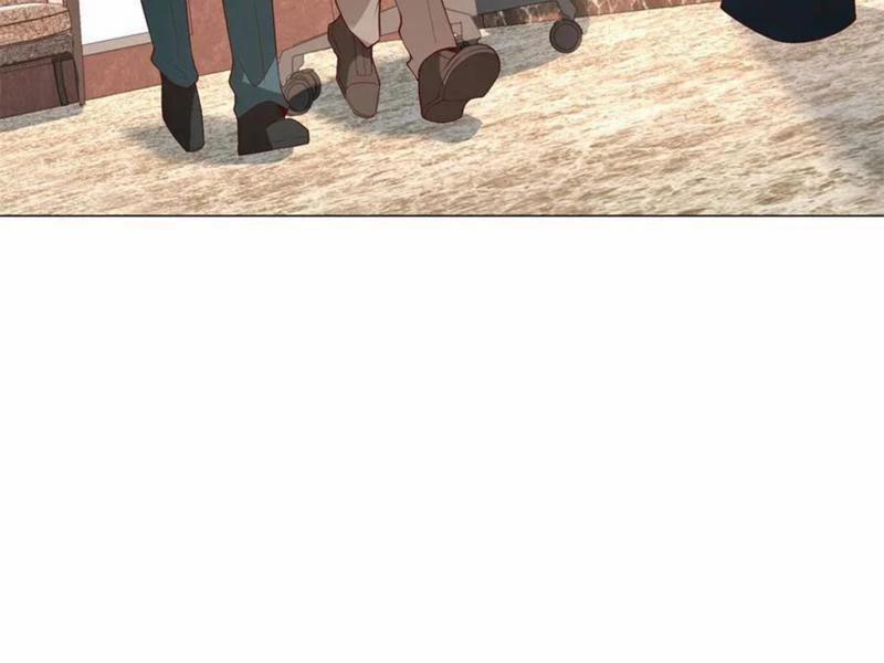 Tôi Là Tài Xế Xe Công Nghệ Có Chút Tiền Thì Đã Sao? 132 trang 86