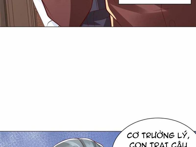 Tôi Là Tài Xế Xe Công Nghệ Có Chút Tiền Thì Đã Sao? 132 trang 89