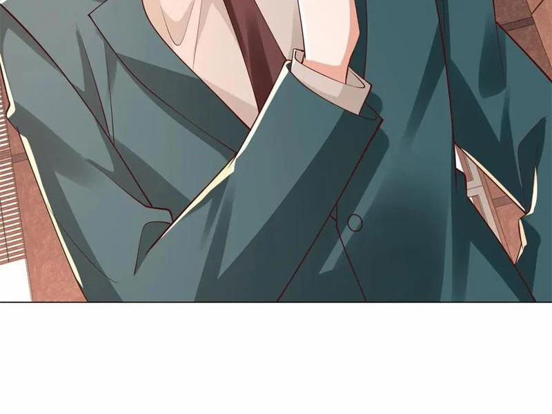 Tôi Là Tài Xế Xe Công Nghệ Có Chút Tiền Thì Đã Sao? 133 trang 4