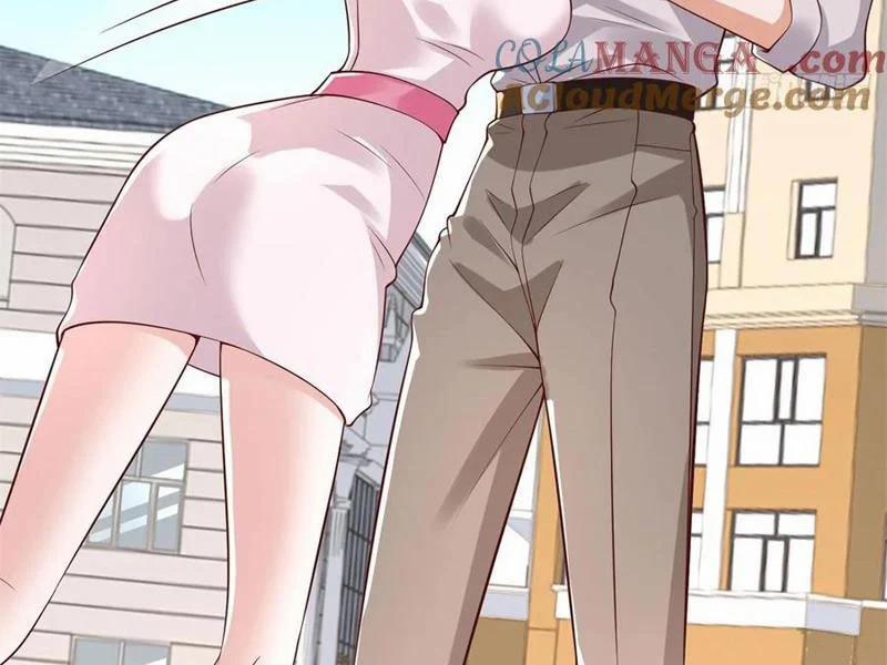 Tôi Là Tài Xế Xe Công Nghệ Có Chút Tiền Thì Đã Sao? 133 trang 54