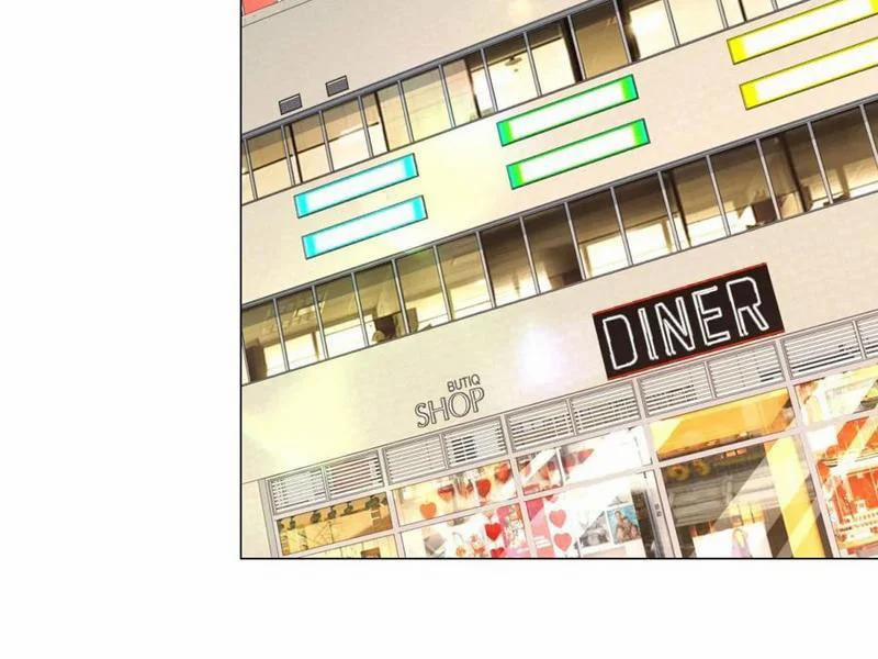 Tôi Là Tài Xế Xe Công Nghệ Có Chút Tiền Thì Đã Sao? 133 trang 69