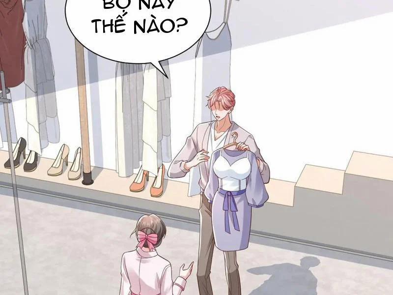 Tôi Là Tài Xế Xe Công Nghệ Có Chút Tiền Thì Đã Sao? 133 trang 79