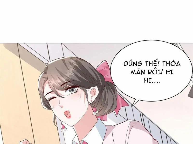 Tôi Là Tài Xế Xe Công Nghệ Có Chút Tiền Thì Đã Sao? 133 trang 85