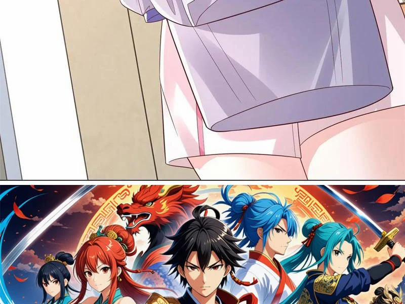 Tôi Là Tài Xế Xe Công Nghệ Có Chút Tiền Thì Đã Sao? 133 trang 87