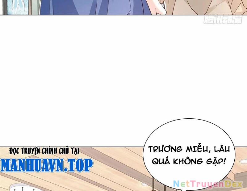 Tôi Là Tài Xế Xe Công Nghệ Có Chút Tiền Thì Đã Sao? 134 trang 11