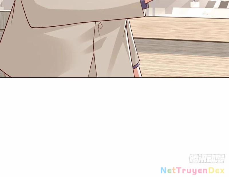 Tôi Là Tài Xế Xe Công Nghệ Có Chút Tiền Thì Đã Sao? 134 trang 25