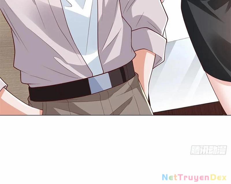 Tôi Là Tài Xế Xe Công Nghệ Có Chút Tiền Thì Đã Sao? 134 trang 41