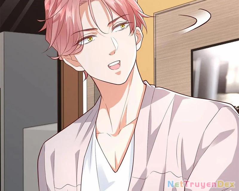 Tôi Là Tài Xế Xe Công Nghệ Có Chút Tiền Thì Đã Sao? 134 trang 48