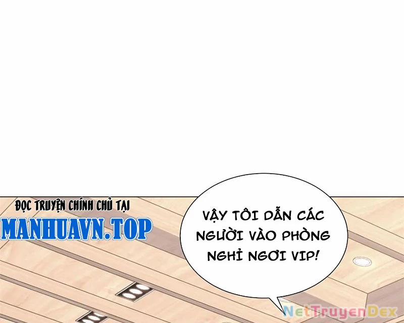 Tôi Là Tài Xế Xe Công Nghệ Có Chút Tiền Thì Đã Sao? 134 trang 54