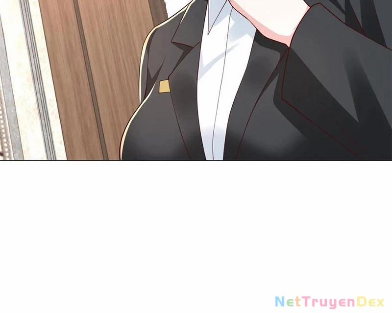 Tôi Là Tài Xế Xe Công Nghệ Có Chút Tiền Thì Đã Sao? 134 trang 58