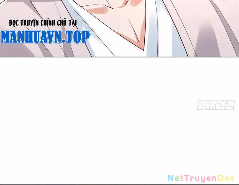 Tôi Là Tài Xế Xe Công Nghệ Có Chút Tiền Thì Đã Sao? 134 trang 6