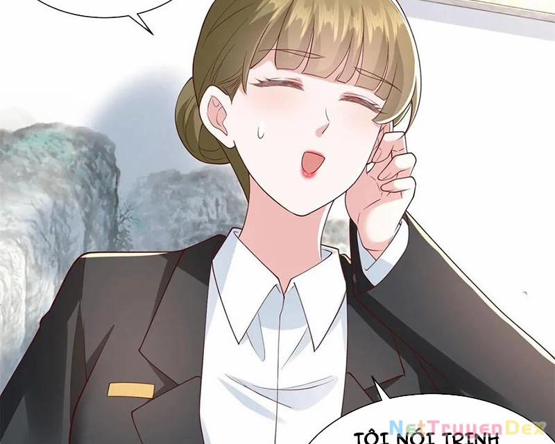 Tôi Là Tài Xế Xe Công Nghệ Có Chút Tiền Thì Đã Sao? 134 trang 62