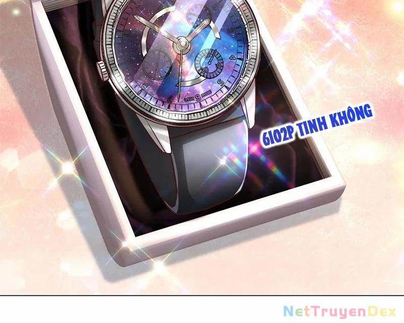 Tôi Là Tài Xế Xe Công Nghệ Có Chút Tiền Thì Đã Sao? 134 trang 70